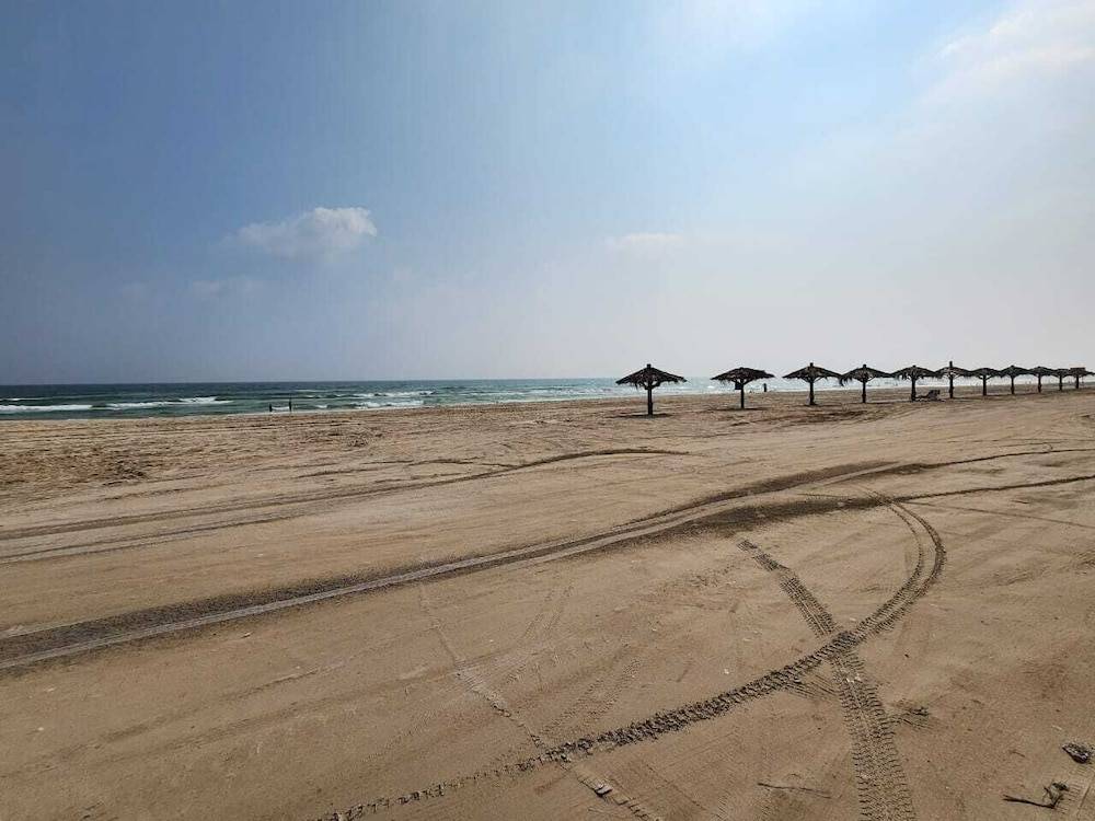 The Plaza Hotel & Resort