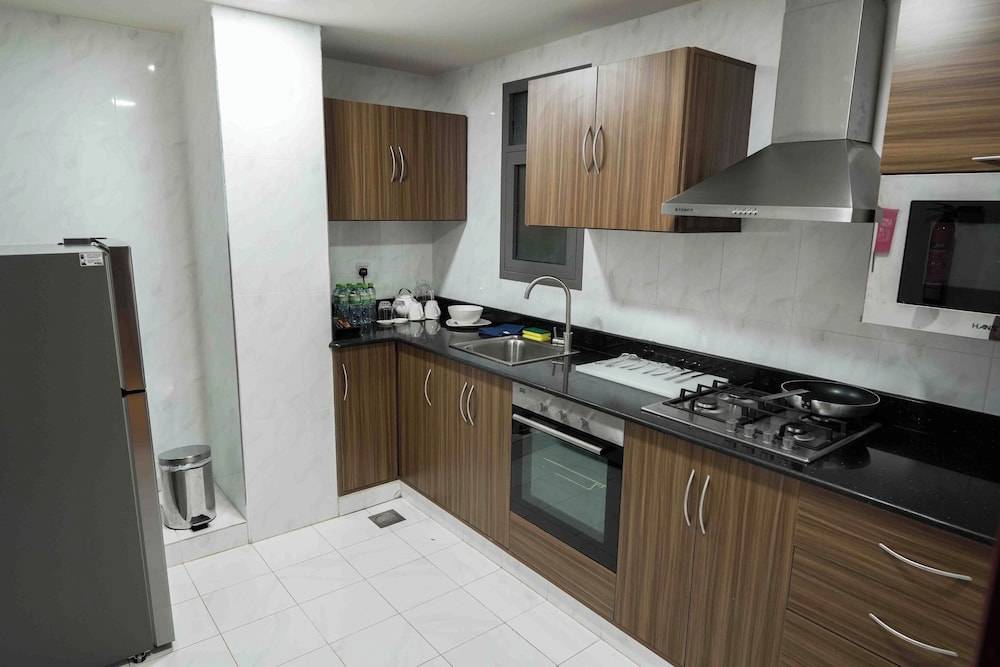 The Plaza Hotel & Resort