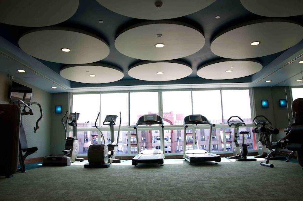 Salalah Gardens Hotel