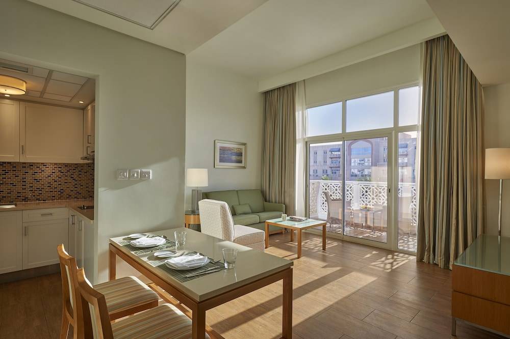 Salalah Gardens Hotel