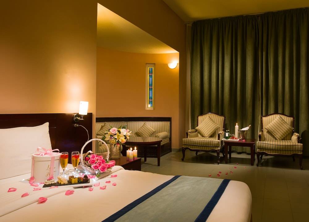 Masira Island Resort