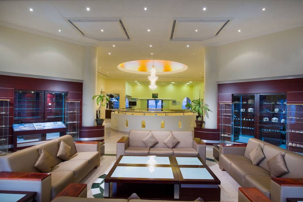 Masira Island Resort