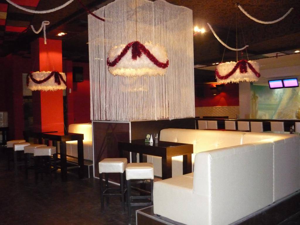 Hotel Elit Palace & SPA