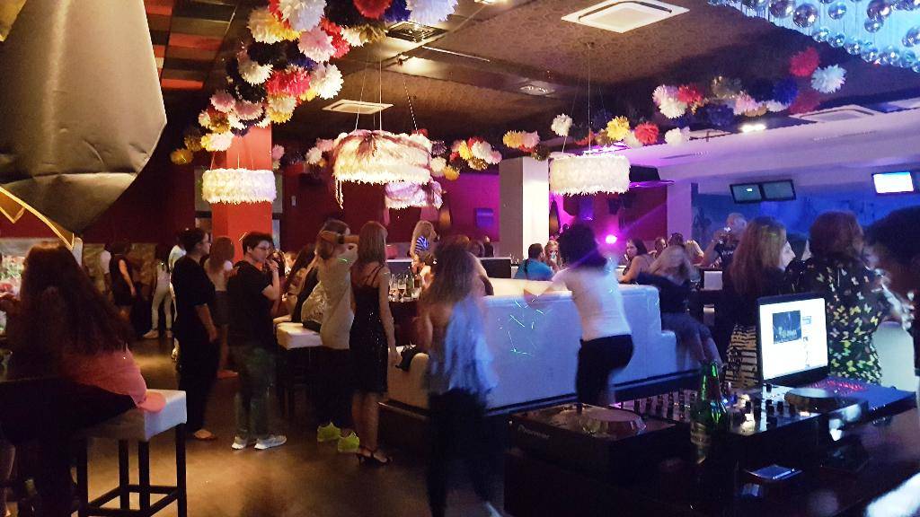 Hotel Elit Palace & SPA