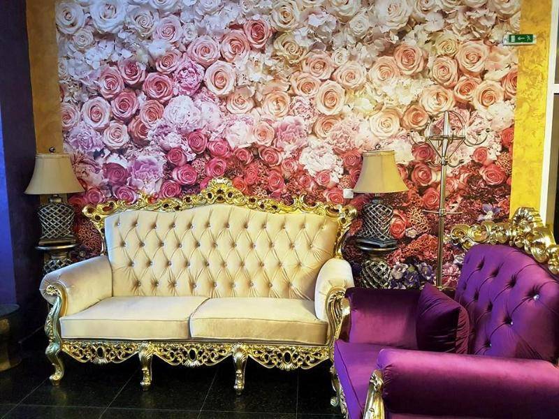 Hotel Elit Palace & SPA