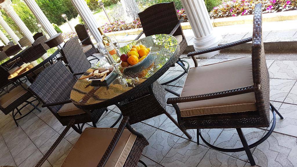 Hotel Elit Palace & SPA