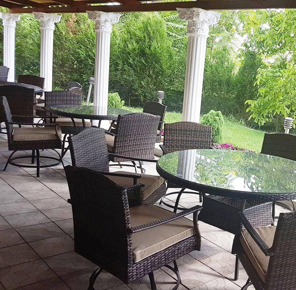 Hotel Elit Palace & SPA