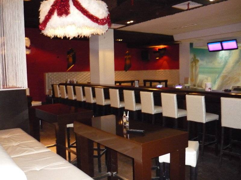 Hotel Elit Palace & SPA