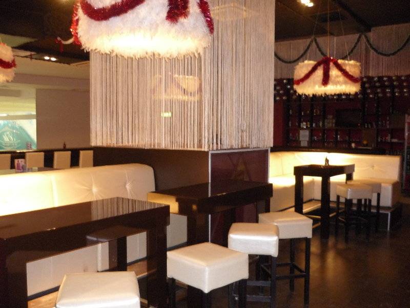 Hotel Elit Palace & SPA