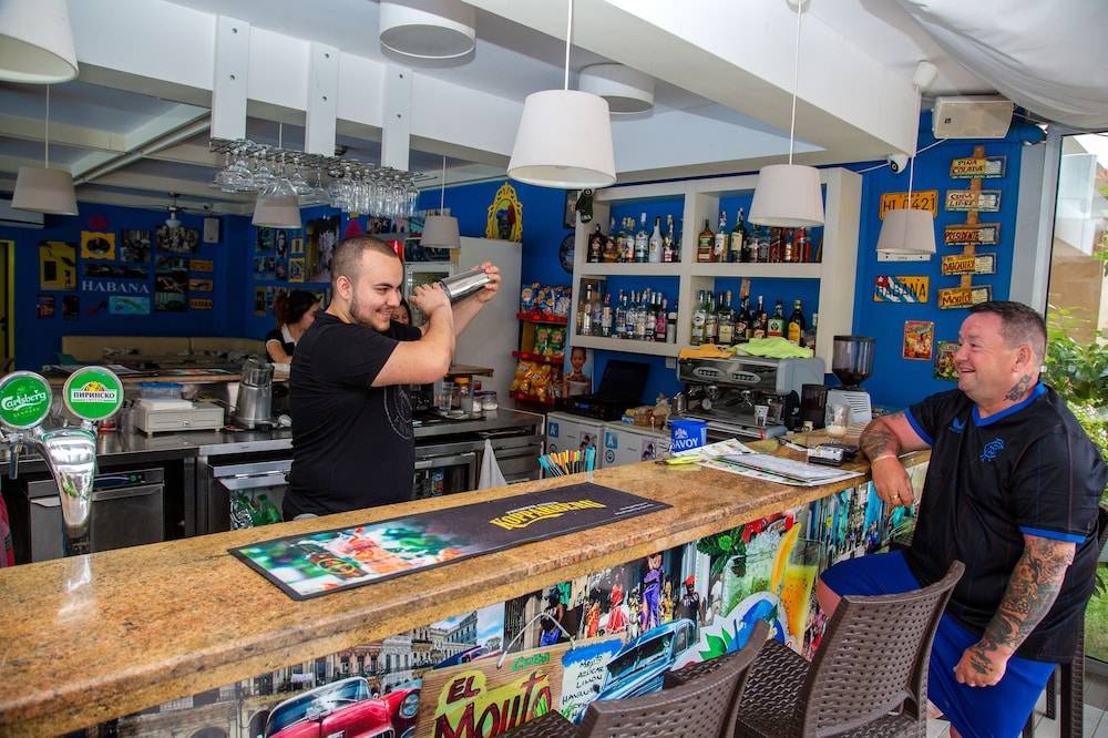 TSB Sunny Victory Apartments