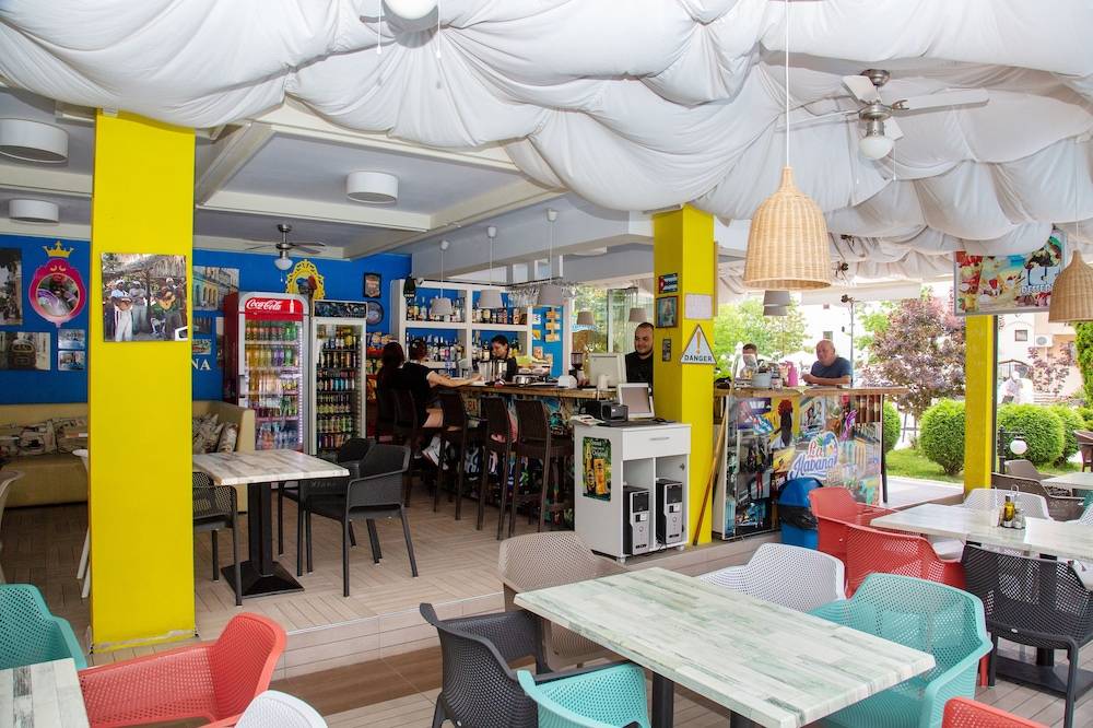 TSB Sunny Victory Apartments