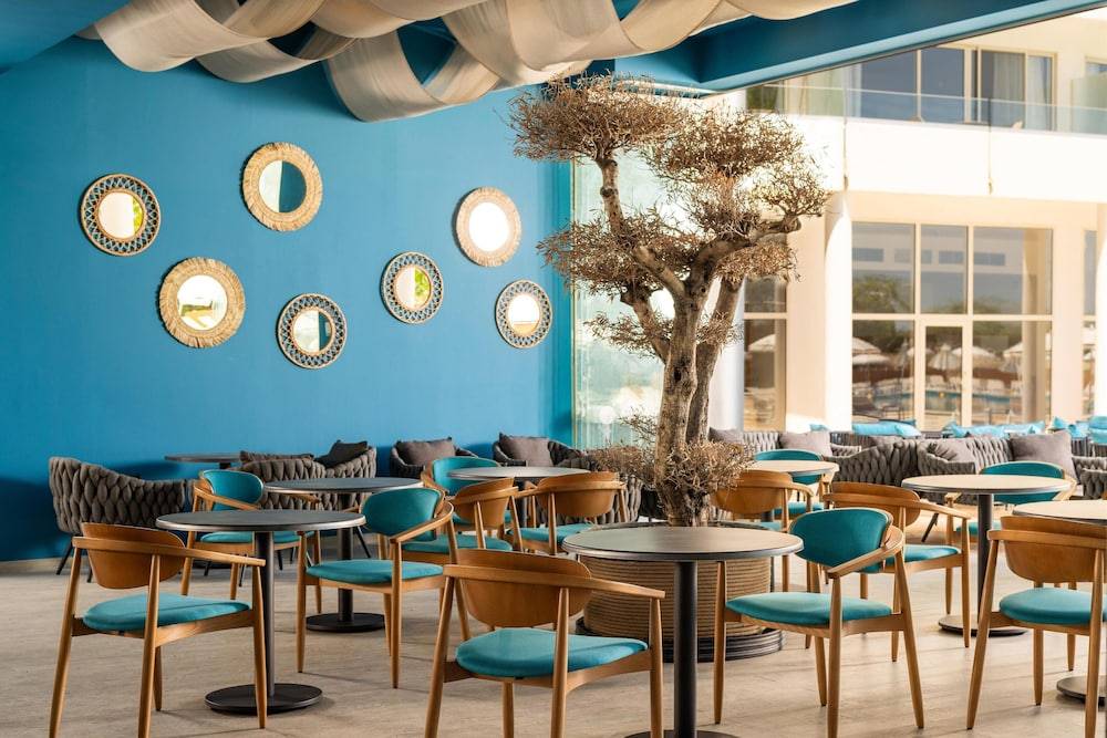 AluaSoul Sunny Beach