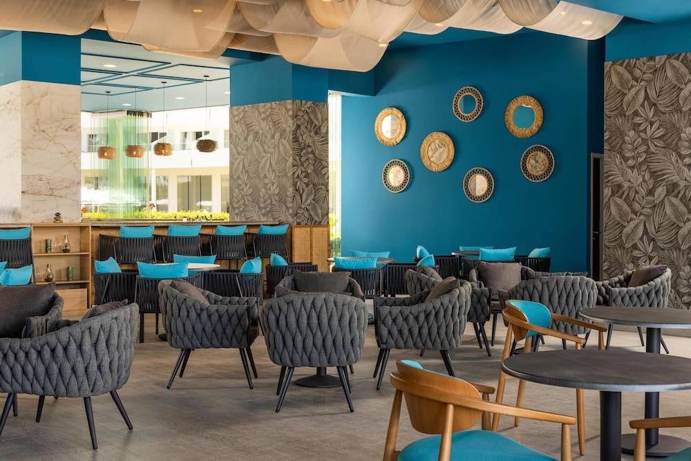 AluaSoul Sunny Beach