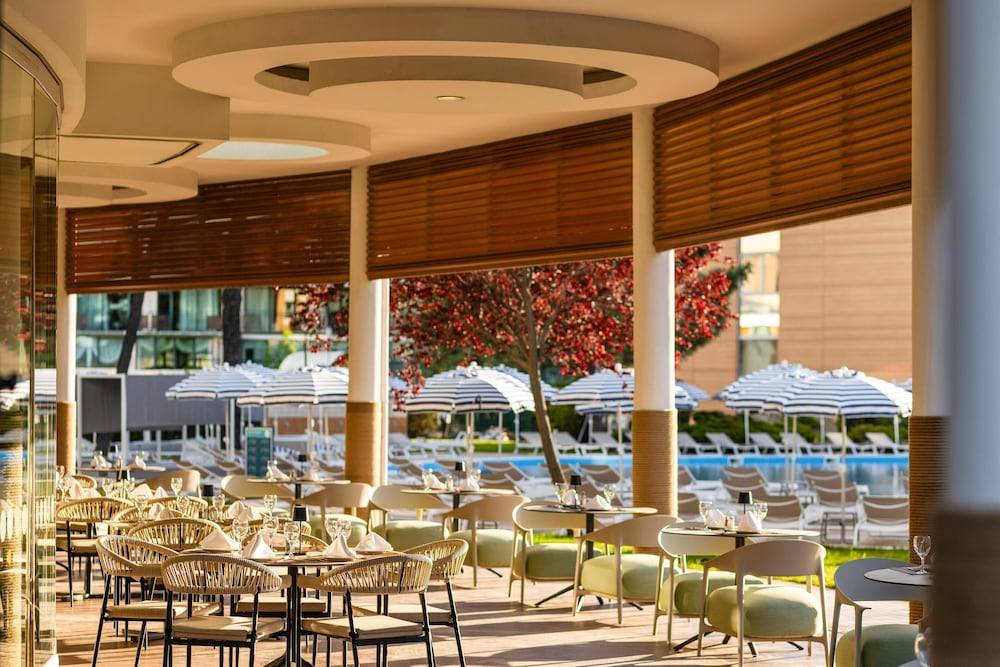 AluaSoul Sunny Beach