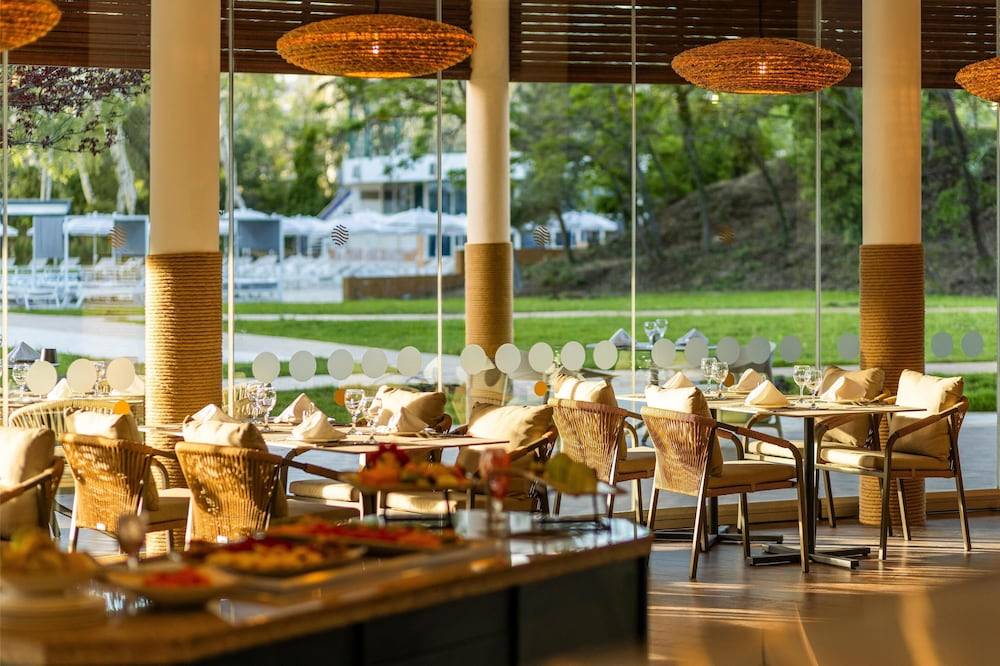 AluaSoul Sunny Beach