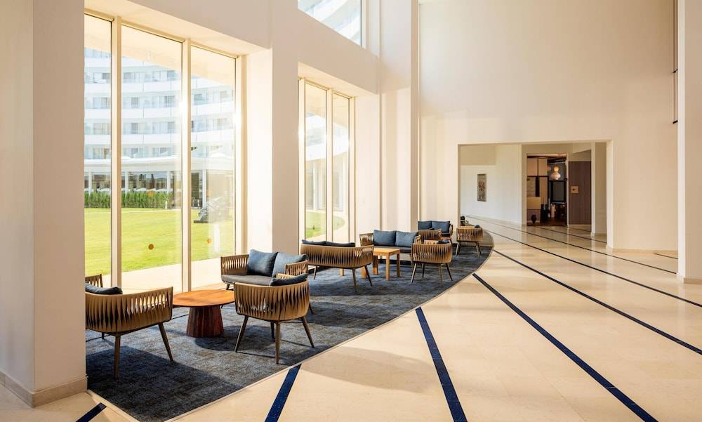 AluaSoul Sunny Beach