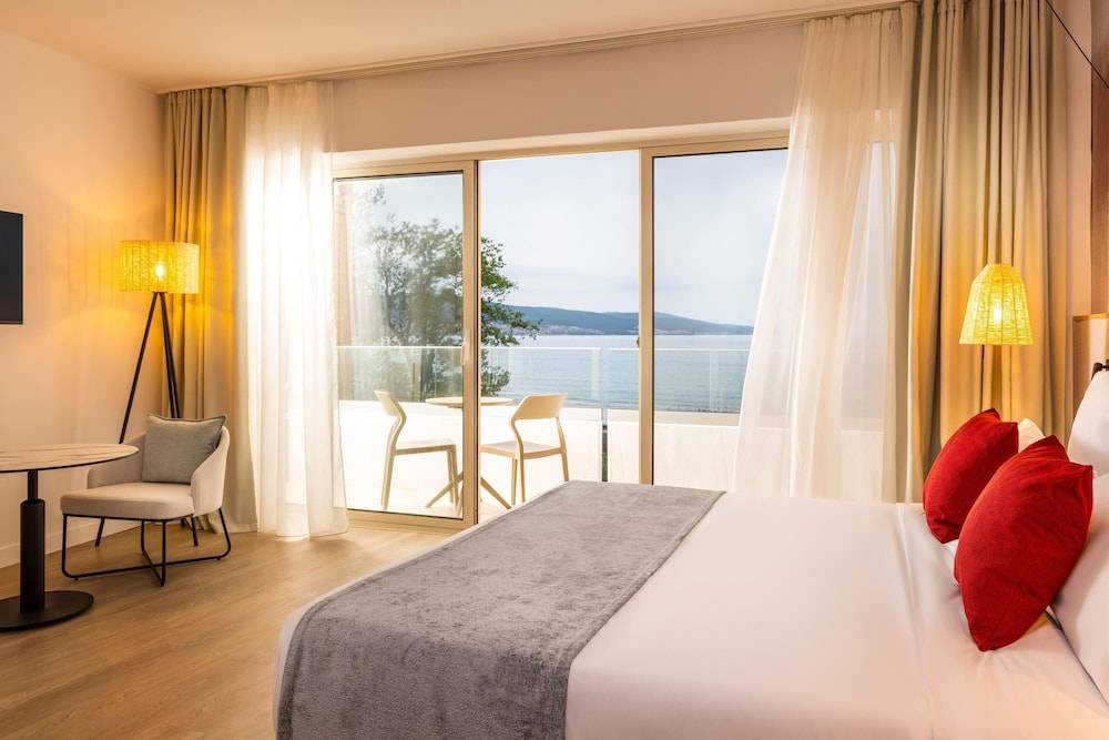 AluaSoul Sunny Beach