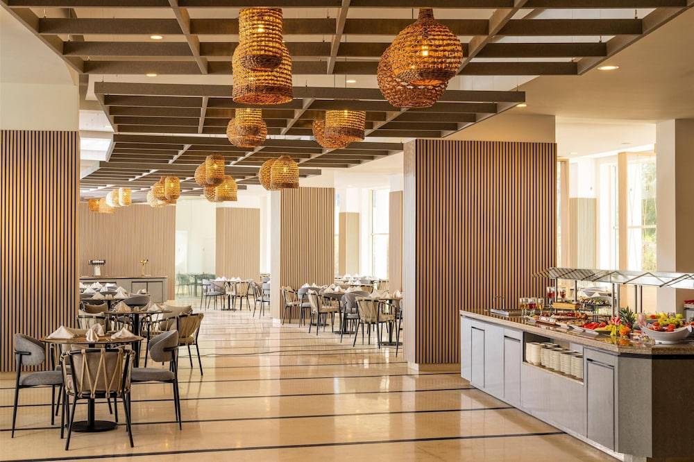 AluaSoul Sunny Beach