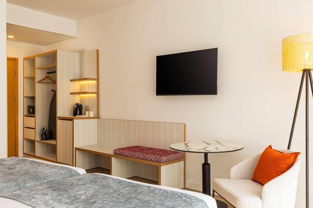 AluaSoul Sunny Beach