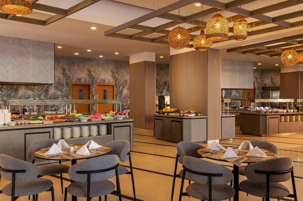 AluaSoul Sunny Beach