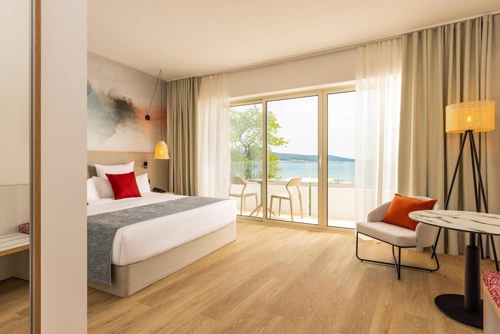 AluaSoul Sunny Beach