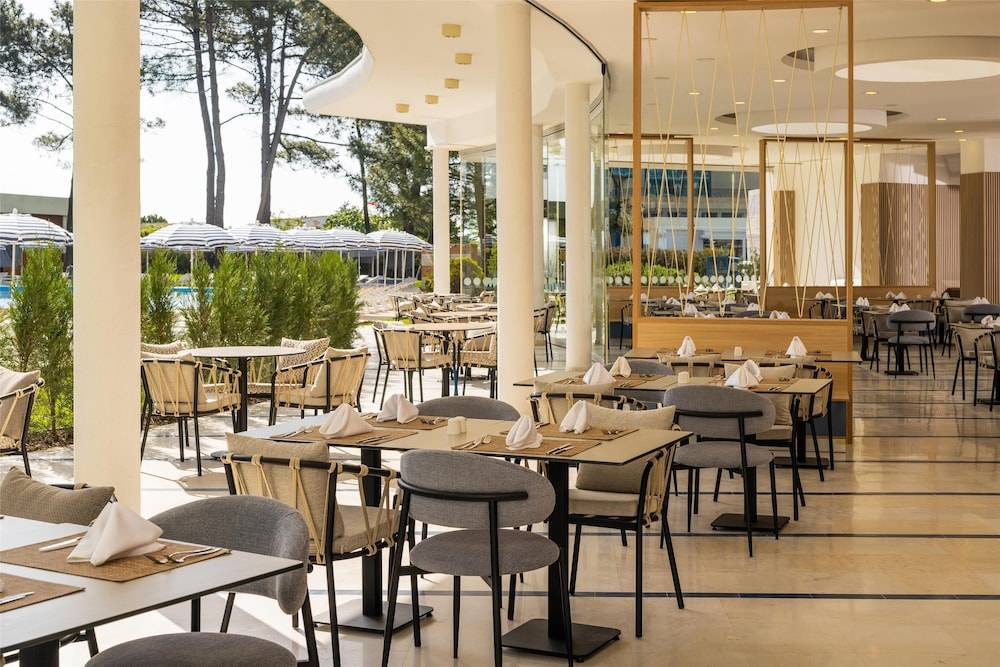 AluaSoul Sunny Beach