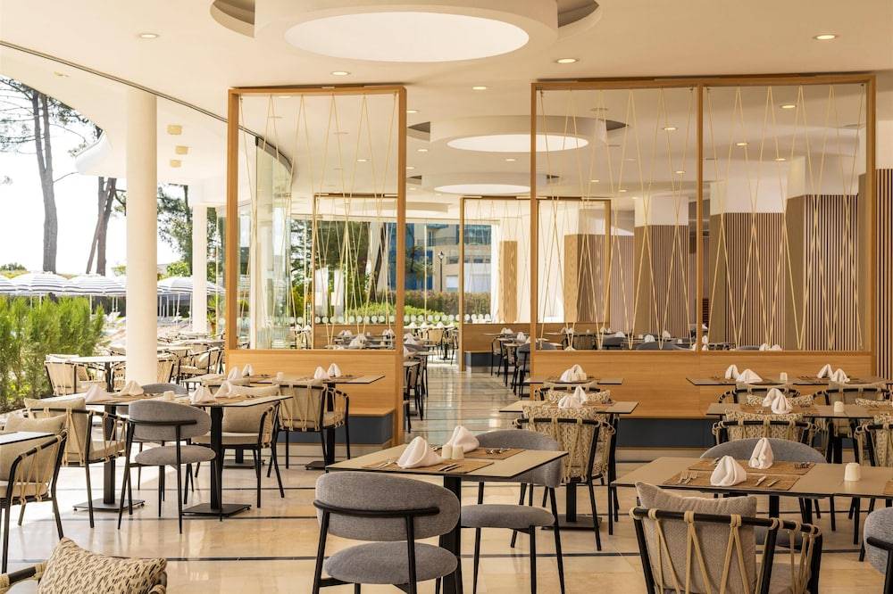 AluaSoul Sunny Beach