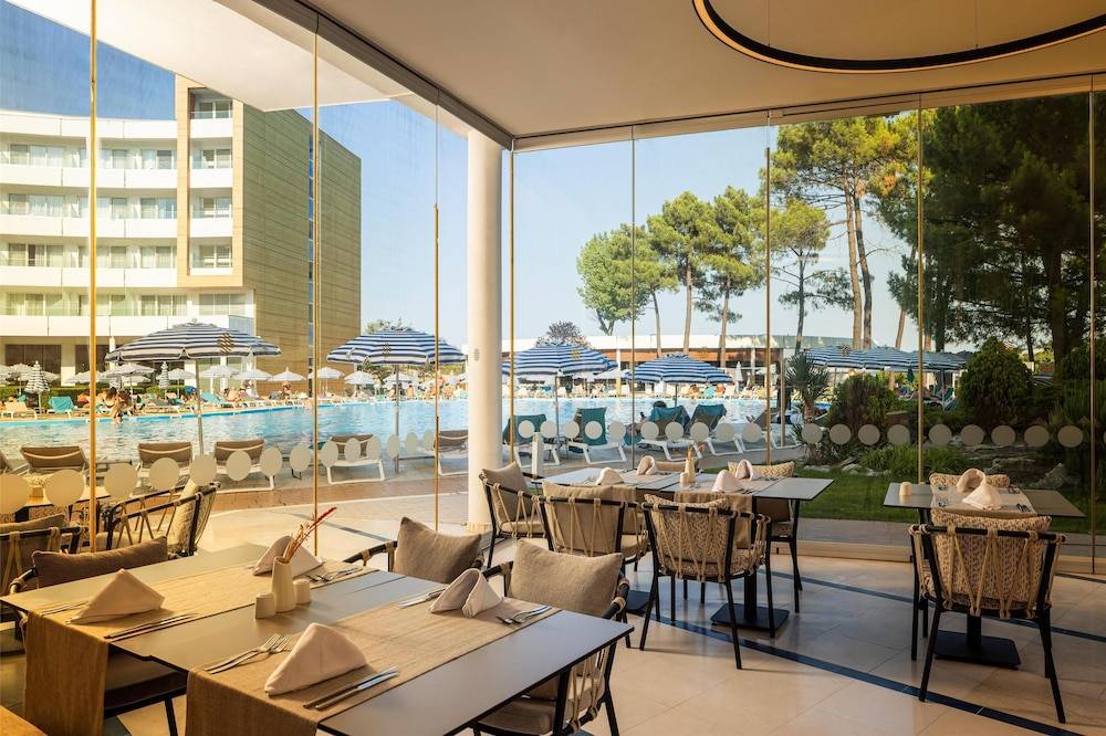 AluaSoul Sunny Beach