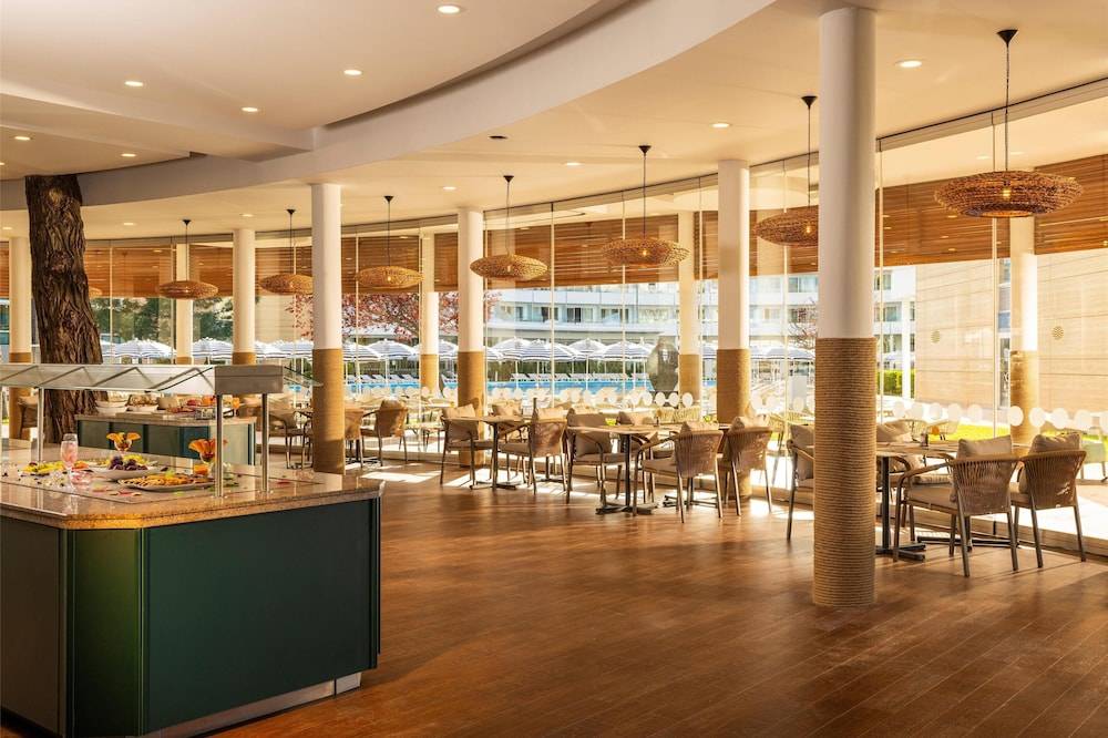 AluaSoul Sunny Beach