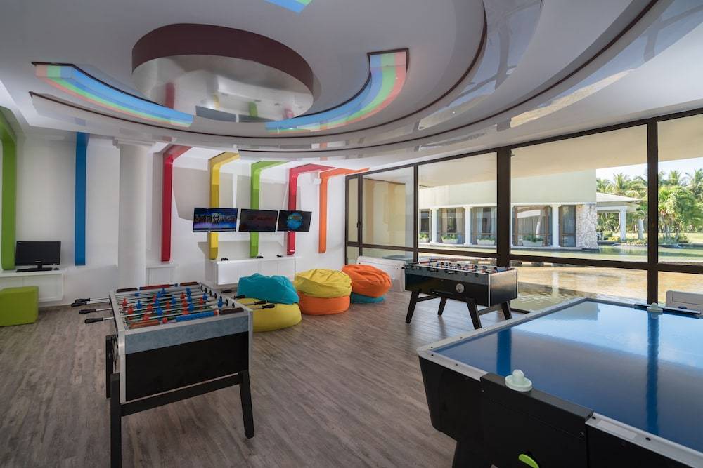 Catalonia Bavaro Beach, Golf & Casino Resort