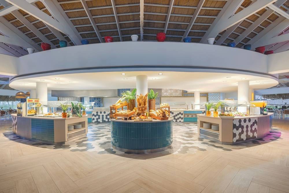 Catalonia Bavaro Beach, Golf & Casino Resort