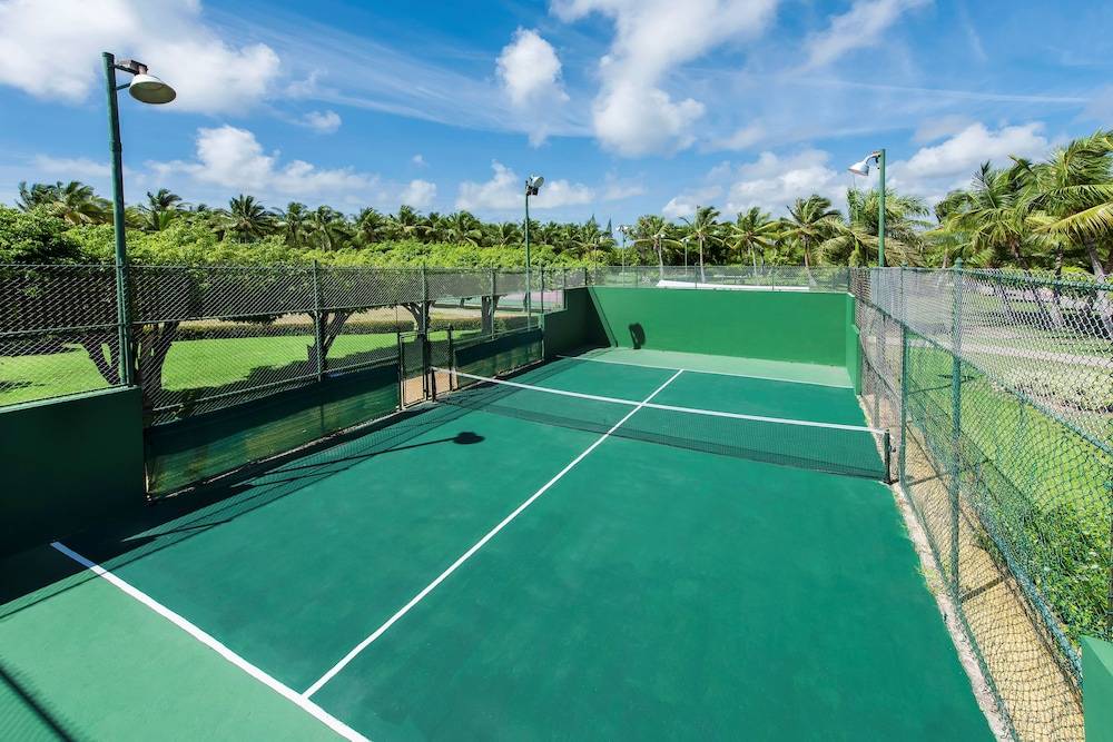 Catalonia Bavaro Beach, Golf & Casino Resort