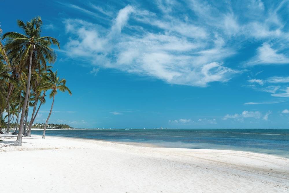 Catalonia Bavaro Beach, Golf & Casino Resort