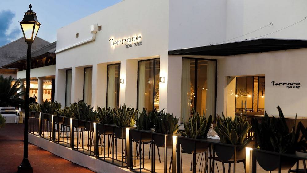 Catalonia Bavaro Beach, Golf & Casino Resort