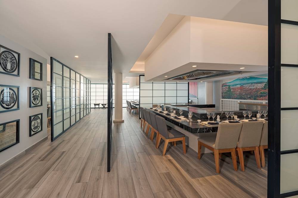 Catalonia Bavaro Beach, Golf & Casino Resort