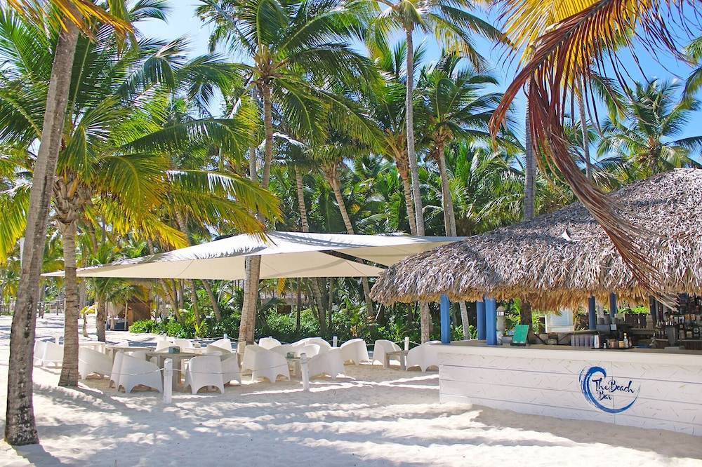 Catalonia Bavaro Beach, Golf & Casino Resort