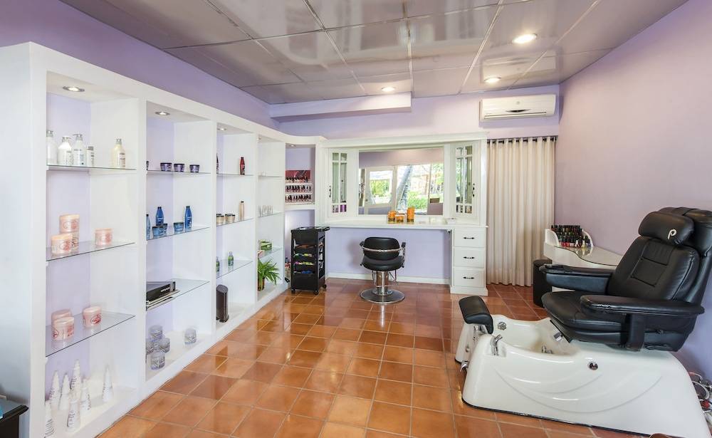 Catalonia Bavaro Beach, Golf & Casino Resort