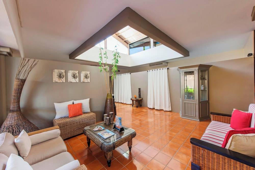 Catalonia Bavaro Beach, Golf & Casino Resort