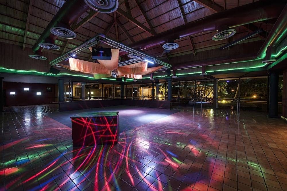 Catalonia Bavaro Beach, Golf & Casino Resort