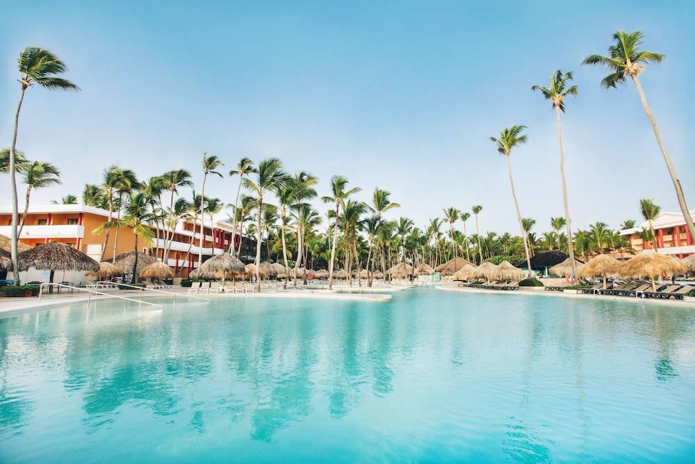 Iberostar Waves Punta Cana