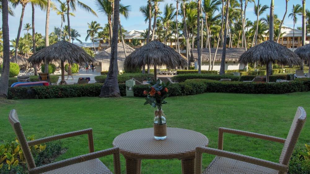 Iberostar Waves Punta Cana