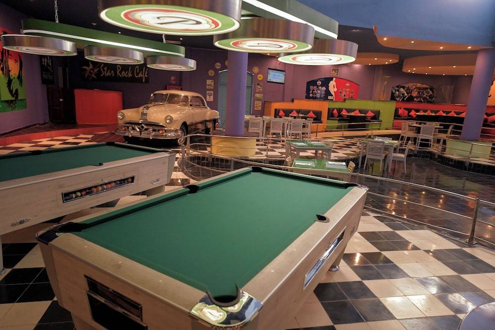 Iberostar Waves Punta Cana