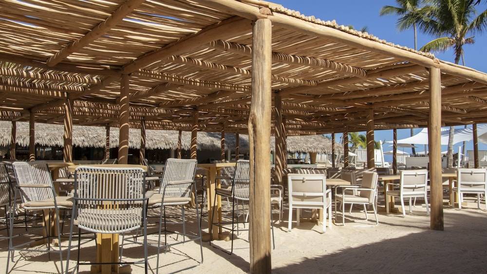 Iberostar Waves Punta Cana