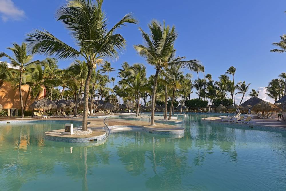Iberostar Waves Punta Cana
