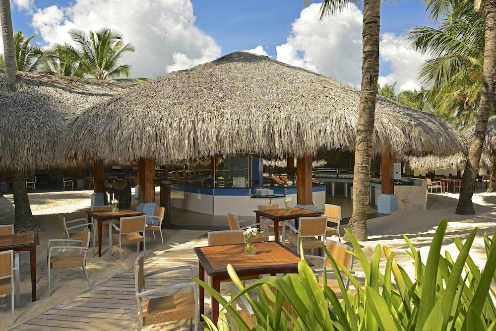 Iberostar Waves Punta Cana