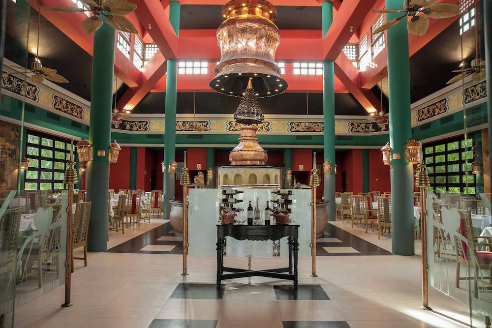 Iberostar Waves Punta Cana