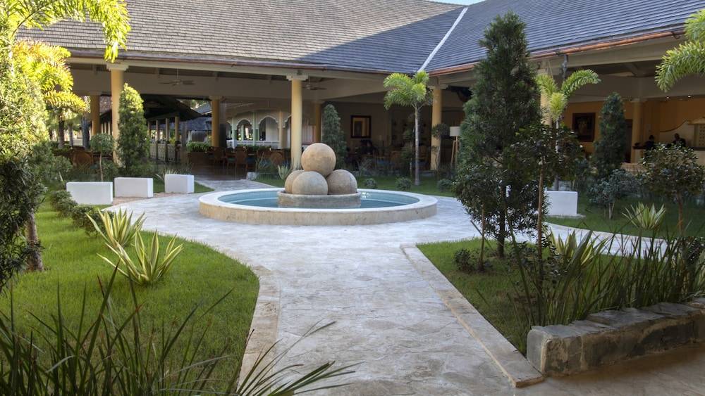 Iberostar Waves Punta Cana