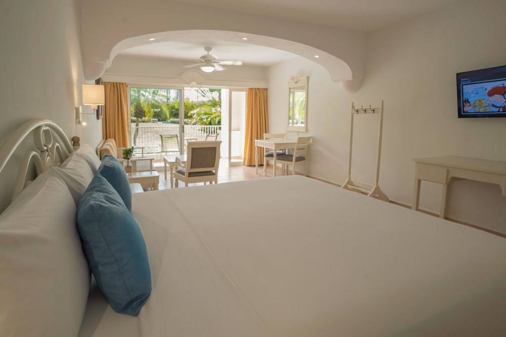 Iberostar Waves Punta Cana