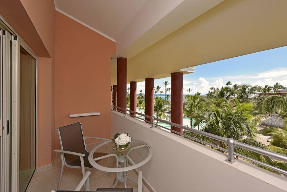 Iberostar Waves Punta Cana