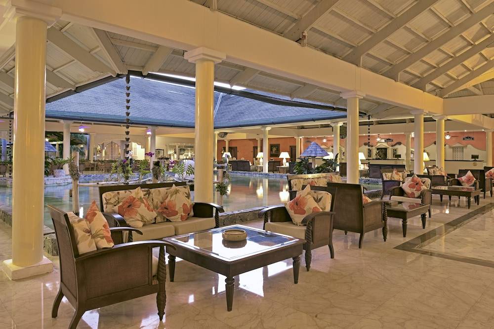 Iberostar Waves Punta Cana